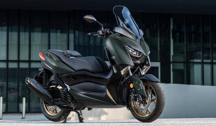 Prix pour un dépannage d'une moto Indian à Marseille dans les Bouches-du-Rhône 13