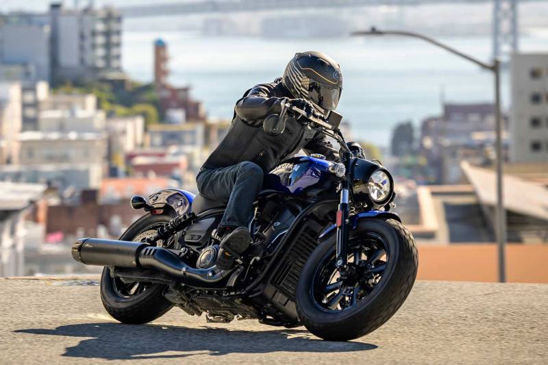 Bouches-du-Rhône : Dépannage nocturne d'une moto Indian près de chez moi sur les routes isolées de la région aixoise