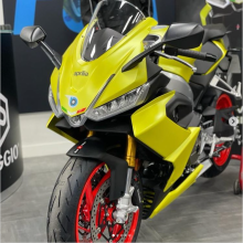 Concessionnaire moto et scooter neuf et occasion Marseille Bolley Prestige 2 Roues