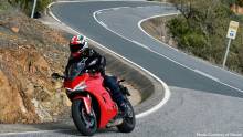 Notre zone d'activité pour ce service Dépanneur Ducati pour une moto en urgence à