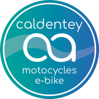 Vente entretien et réparation de scooters et de motos Marseille Caldentey Scooters