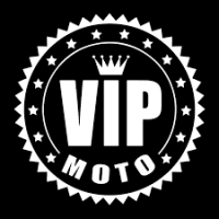 Concessionnaire moto et scooter Honda Marseille VIP Moto