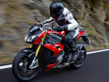 Nos prestations sur le secteur de Aix-en-Provence en Provence-Alpes-Côte d'Azur 13