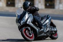 Notre zone d'activité pour ce service Découpage d'antivol de moto et scooter à