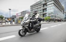 Notre zone d'activité pour ce service Professionnel pour un remorquage de side-car à