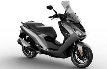 Notre zone d'activité pour ce service Dépannage de batterie moto et scooter à