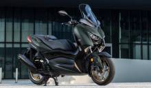 Notre zone d'activité pour ce service Prix pour un dépannage d'une moto Indian à
