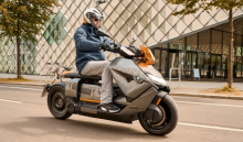 Nos prestations sur le secteur de Marseille dans les Bouches-du-Rhône 13